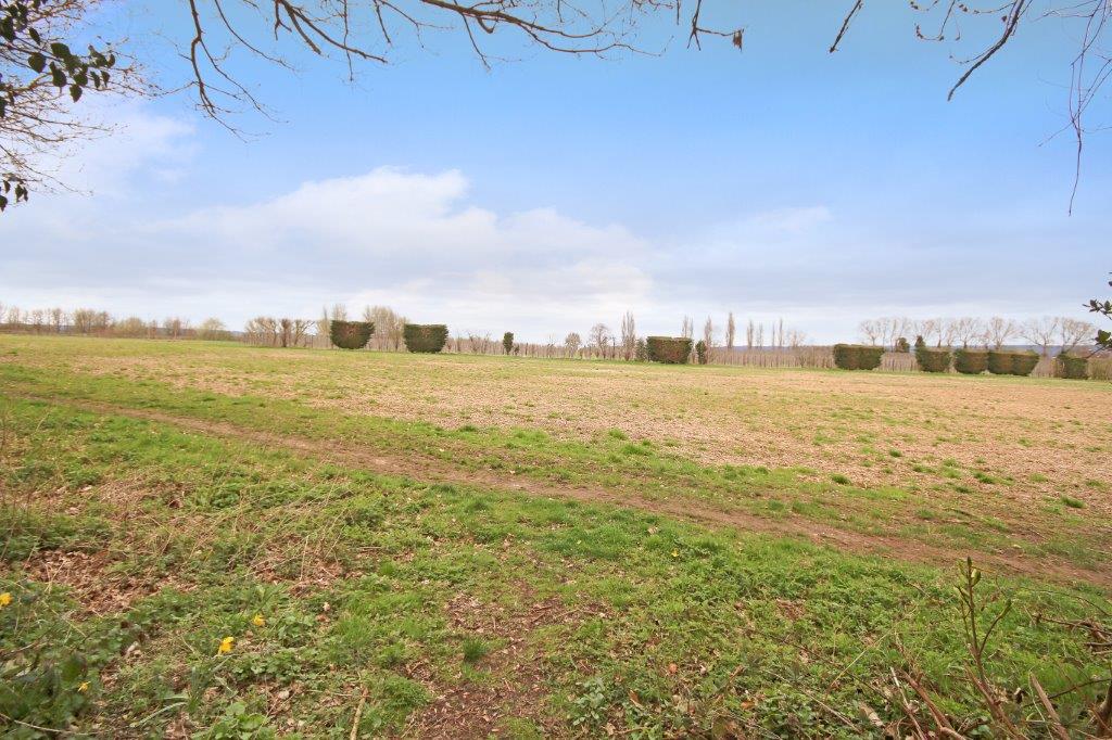 West Malling Graham John